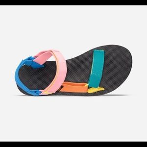 TEVA ORIGINAL UNIVERSAL SANDAL